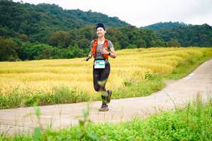 BIB: 
                            <button type="button" onclick="openModal(13440296)" class="btn btn-primary btn-sm float-right btn-popup" data-toggle="modal" data-target=".modal-high-quality">
                        <i class="fas fa-shopping-cart"></i> Add to Cart
                    </button>
                                            <button type="button" onclick="isThisMe(13440296, true)" class="btn btn-success btn-sm float-right btn-popup btn-isme hidden" data-toggle="tooltip" data-placement="bottom" title="นี่คือรูปของคุณใช่ไหม คลิกที่นี่เพื่อเอาเข้าอัลบั้ม">
                        <i class="fas fa-plus"></i> Add to album
                    </button>
                    <button type="button" onclick="isThisMe(13440296, false)" class="btn btn-warning btn-sm float-right btn-popup btn-isnotme hidden">
                        <i class="fas fa-ban"></i> Remove from album
                    </button>